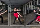 Gareth_Morgan - Do the Tango.jpg